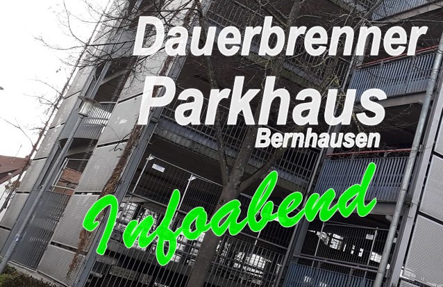 Verkehr in Filderstadt: Parken bleibt ein Dauerbrenner - Esslingen